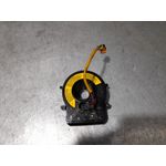 Anillo Airbag Para Kia Cee'd
