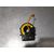 Anillo Airbag Para Kia Cee'd