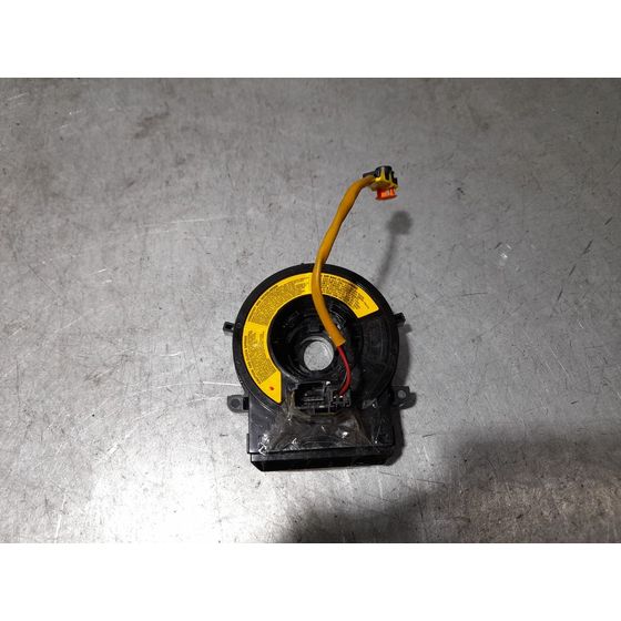 Anillo Airbag Para Kia Cee'd
