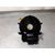 Anillo Airbag Para Kia Cee'd