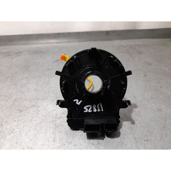Anillo Airbag Para Kia Cee'd