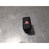 Warning para Kia Cee'd