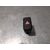 Warning para Kia Cee'd