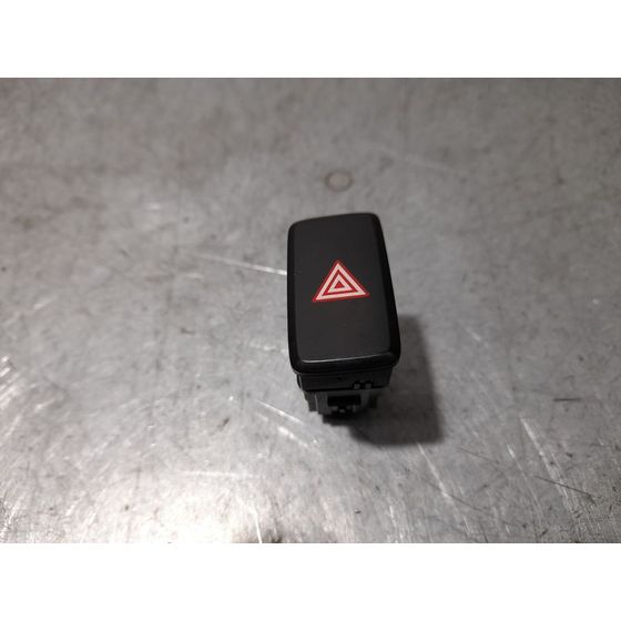Warning para Kia Cee'd