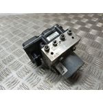 Abs Para Fiat Bravo