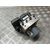 Abs Para Fiat Bravo