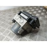 Abs Para Fiat Bravo