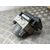 Abs Para Fiat Bravo