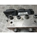 Abs Para Fiat Bravo