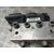 Abs Para Fiat Bravo
