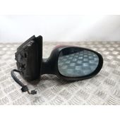 Retrovisor Derecho Para Fiat Bravo