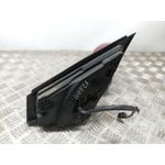 Retrovisor Derecho Para Fiat Bravo