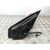 Retrovisor Derecho Para Fiat Bravo