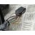 Retrovisor Derecho Para Fiat Bravo