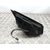Retrovisor Izquierdo Para Fiat Bravo