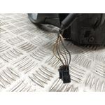 Retrovisor Izquierdo Para Fiat Bravo