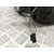 Retrovisor Izquierdo Para Fiat Bravo