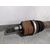 Transmision Delantera Derecha Para Kia Cee'd