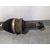 Transmision Delantera Derecha Para Kia Cee'd