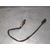 Sonda Lambda para Kia Cee'd