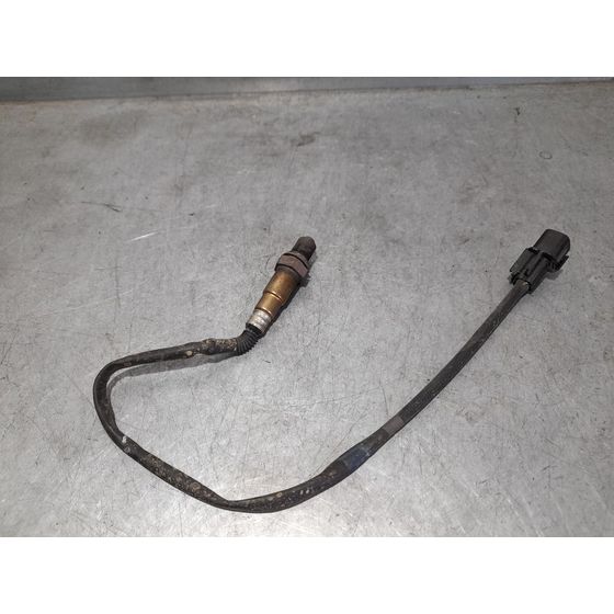 Sonda Lambda para Kia Cee'd
