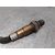 Sonda Lambda para Kia Cee'd