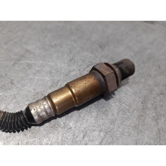 Sonda Lambda para Kia Cee'd