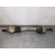 Transmision Delantera Izquierda Para Chevrolet Aveo
