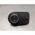 Mando Luces para Ford Focus Lim. (Cb4)