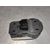 Mando Luces para Ford Focus Lim. (Cb4)