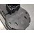 Mando Luces para Ford Focus Lim. (Cb4)