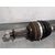 Transmision Delantera Derecha Para Chevrolet Aveo
