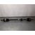 Transmision Delantera Derecha Para Chevrolet Aveo