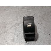 Mando Elevalunas Trasero Derecho para Peugeot 2008 (P1)