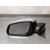 Retrovisor Izquierdo Para Bmw Serie 3 Lim.