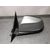 Retrovisor Izquierdo Para Bmw Serie 3 Lim.