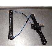 Elevalunas Delantero Izquierdo para Bmw Serie 3 Lim. (F30)