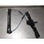Elevalunas Delantero Izquierdo para Bmw Serie 3 Lim. (F30)