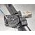 Elevalunas Delantero Izquierdo para Bmw Serie 3 Lim. (F30)