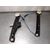 Elevalunas Delantero Izquierdo para Bmw Serie 3 Lim. (F30)