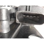 Elevalunas Delantero Izquierdo para Bmw Serie 3 Lim. (F30)