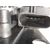 Elevalunas Delantero Izquierdo para Bmw Serie 3 Lim. (F30)