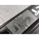 Elevalunas Delantero Izquierdo para Bmw Serie 3 Lim. (F30)