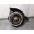 Ventilador Calefaccion para Seat Ibiza (6L1)