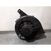 Ventilador Calefaccion para Seat Ibiza (6L1)