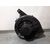 Ventilador Calefaccion para Seat Ibiza (6L1)