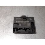 Modulo Electronico Para Audi A1 Sportback