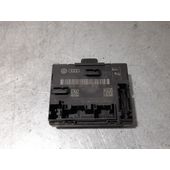 Modulo Electronico Para Audi A1 Sportback