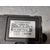 Modulo Electronico Para Ford S-Max