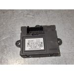 Modulo Electronico Para Ford S-Max
